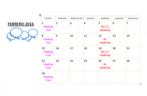 Speaking febrero (ok)