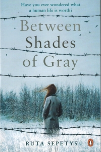 Portada libro ok